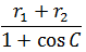 Maths-Properties of Triangle-46606.png
